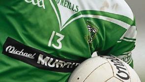 No gender quota problems at Moorefield