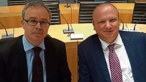 Maynooth student bus plan a success