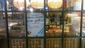 Nando's set to open in Newbridge next week