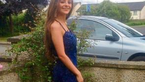 Kildare Gardai consider if Kym Owens could have fallen