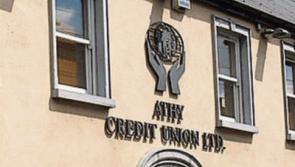 Athy Credit Union to merge with Laois