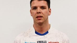 Kildare player selected to play in GAA world record attempt