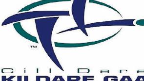 Kildare minor footballers open league  campaign against Louth