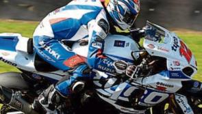 Radical changes to Mondello 2017 calendar