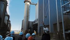 Relief as Edenderry Power Plant granted planning