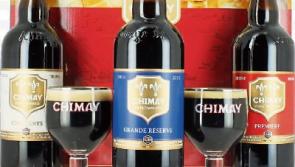BEER COLUMN: Raise a Yule glass this Christmas