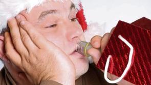 Your 'Home for Christmas in Kildare' festive survival guide