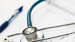 Kildare's KDoc service paid over €1.5m by HSE last year