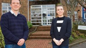 Kildare man waiting 20 months for methadone treatment