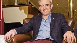 THE LONG READ: In conversation with Ruby Walsh, Kildare's jump jockey supreme