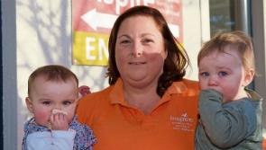 Creche move will cut availability of places in Naas