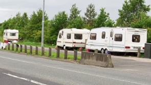 Kildare County Council resists call for caravan bye-law