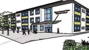 Huge extension to Naas primary school set to go ahead in March