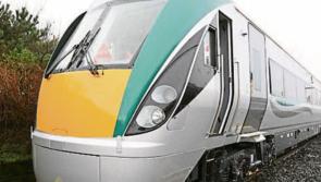 Kildare rail services operating normally as bus strike hits commuters