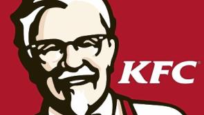 Former Newbridge KFC worker awarded €31k