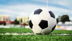 Kildare sports clubs urged to register for grants