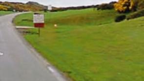 Kildare Council queries Department of Defence over Curragh road closures