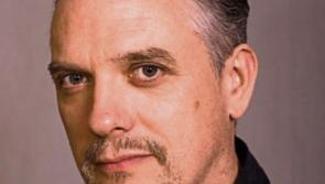 Top comedy line-up at Naas' Osprey
