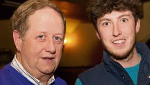 Exciting times at Naas with major plans and Grade 1 Lawlors Hurdle