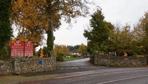 Discussions ongoing over rat infested Newbridge pool