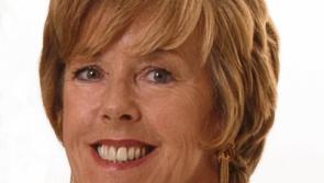 Tributes paid to Little Way director, Cathy Carr