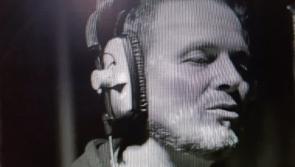 Kildare performer in Late Late Show music tribute