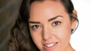 INTERVIEW: Kilcock actress Orlaith Carr on a year of personal tragedy and professional achievement