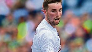 Doran goal sets up Lilies for U21 win