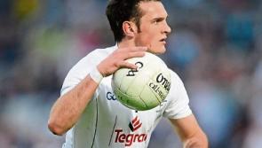 Lilies team to take on Longford named