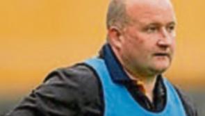 Lilies Ladies manager steps down