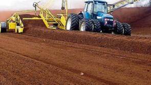 SIPTU members in EPL on Kildare border announce 24-hour work stoppage 