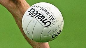 Test your GAA knowledge