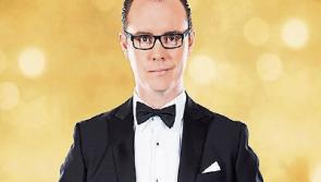 Kildare 'Dancing with the Stars' judge happy with first RTE show