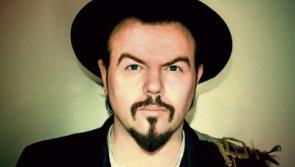 Kildare's Jack L to stage show at Moat Theatre
