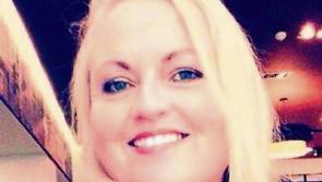 Funeral details for Sallins woman Yvonne Slaughter