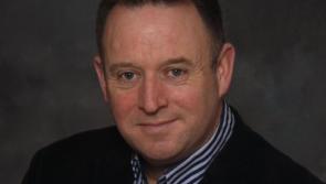 Two Kildare politicians referred to Gardaí over election expenses