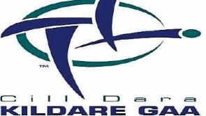 Busy weekend on GAA front