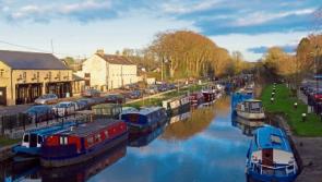 Sallins cultural group celebrates seven years with plans for busy year ahead