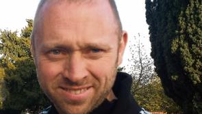 Frustration in Clane as boxing club losing athletes to better equipped clubs