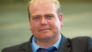 Kildare councillor condemns dangerous erections