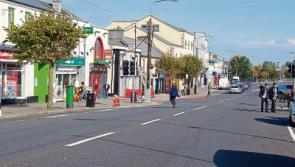 Up to 50% charge for Pay by Phone Parking in Kildare towns