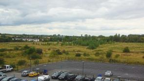 Kildare County Council isn't sitting on a pile of empty houses