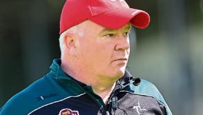 Former All Ireland winning Cat joins The Lilies