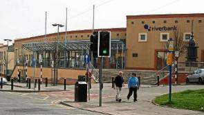 Newbridge's Riverbank ticket sales up 28 per cent
