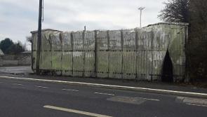 Prosperous community rally around popular gym owner