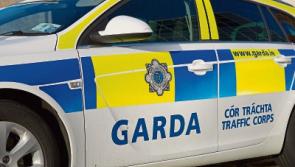 Spate of break-ins at Kildare GAA and rugby clubs