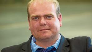€7,000 demanded to remove Kildare's 'dangerous erection'
