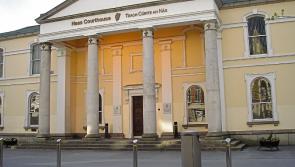 COURTS: Kildare car buyer wins claim against motor dealer