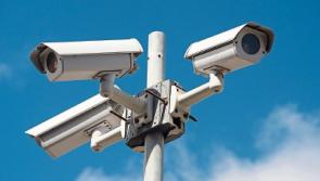 CCTV mobile units to combat dumping in South Kildare