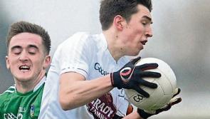 Lilies U21 take on Tipperary